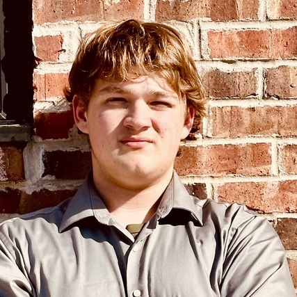 head shot photo